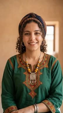 Amira